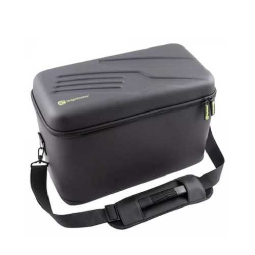 RIDGEMONKEY GORILLABOX COOKWARE CASE STANDARD RM189