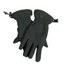 Ridgemonkey Apearel K2KP Tactical Glove Green Size S/M