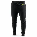 Ridgemonkey Apearel Heavyweight Jogger Black Size M