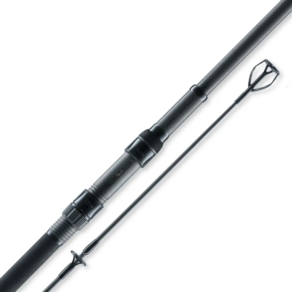 [AC0011] SONIK INSURGENTE RECON CARP RODS 12" 3LBRS AC0011