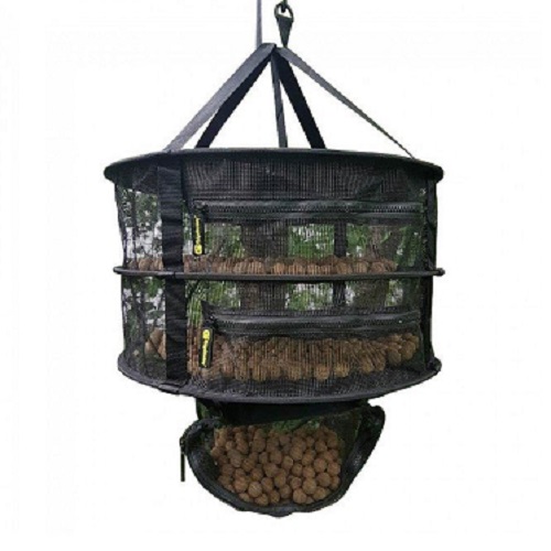 [RM ADS EL] RIDGEMONKEY AIR DRY SYSTEM MK2 EXTENSION LAYER RM ADS EL