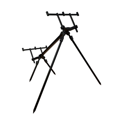 [HC0050] SONIK STANZ ALL TERRAIN LITE 3 ROD POD HC0050