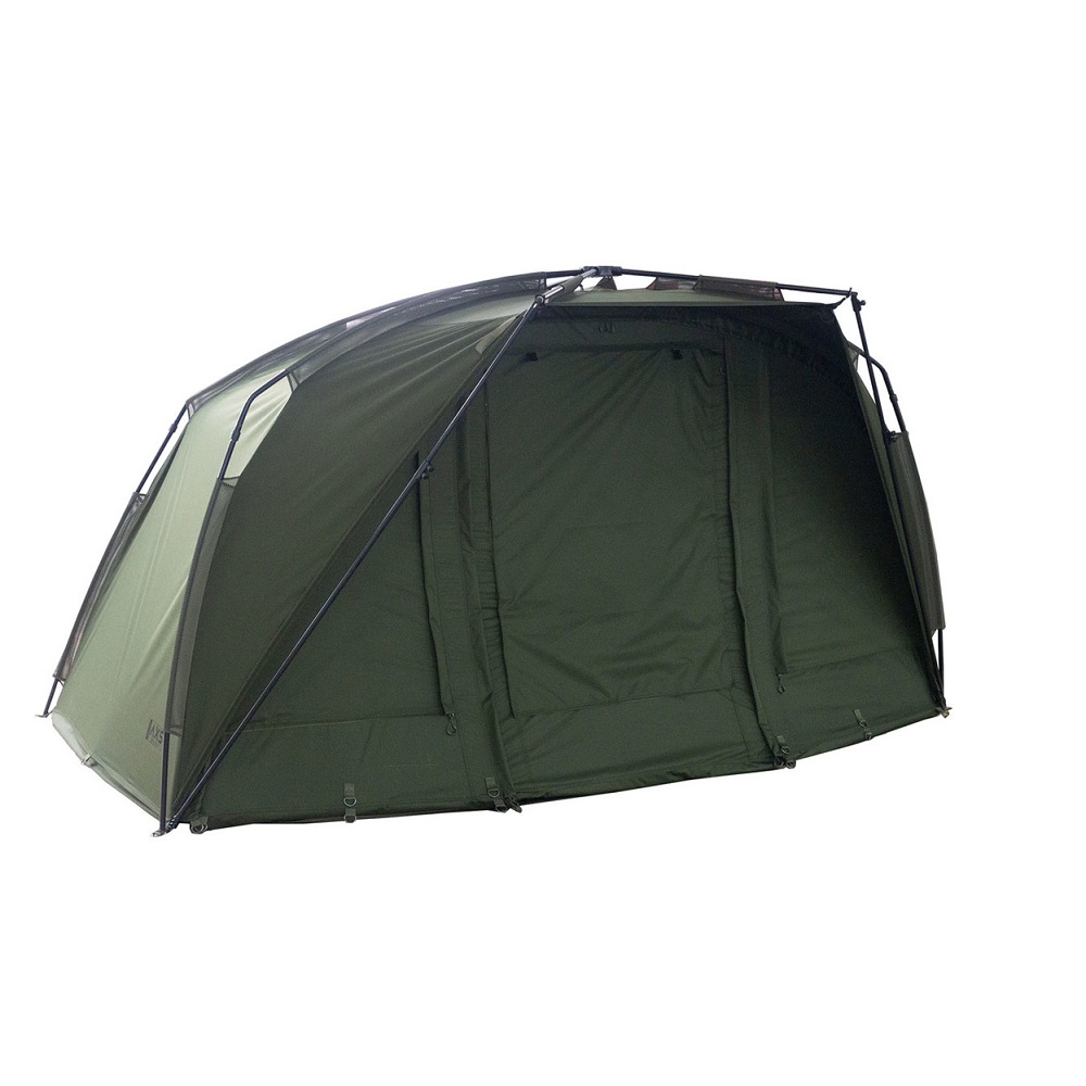 SONIK AXS BIWY DC0003