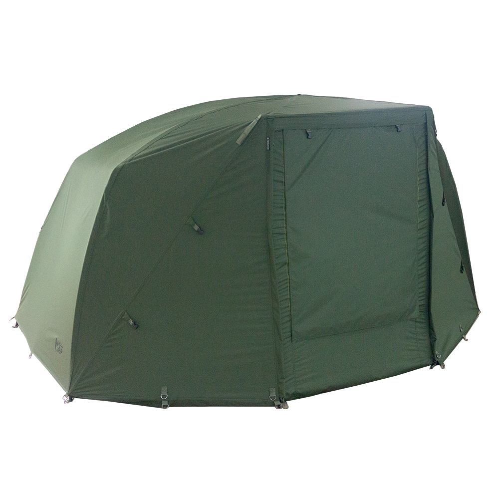 [DC0005] SONIK AXS WRAP DC0005