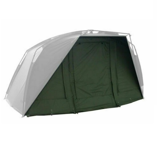 [DC0010] SONIK AXS FRONT PANEL DC0010