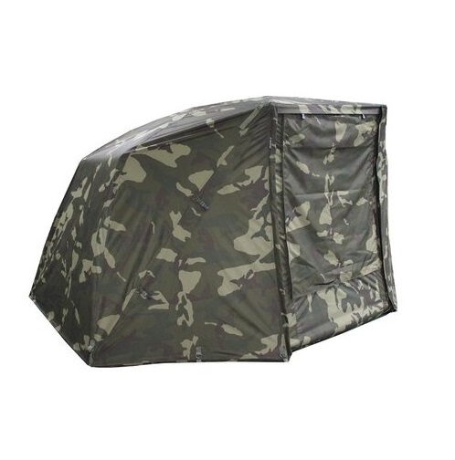 SONIK AXS CAMO WRAP DC0013