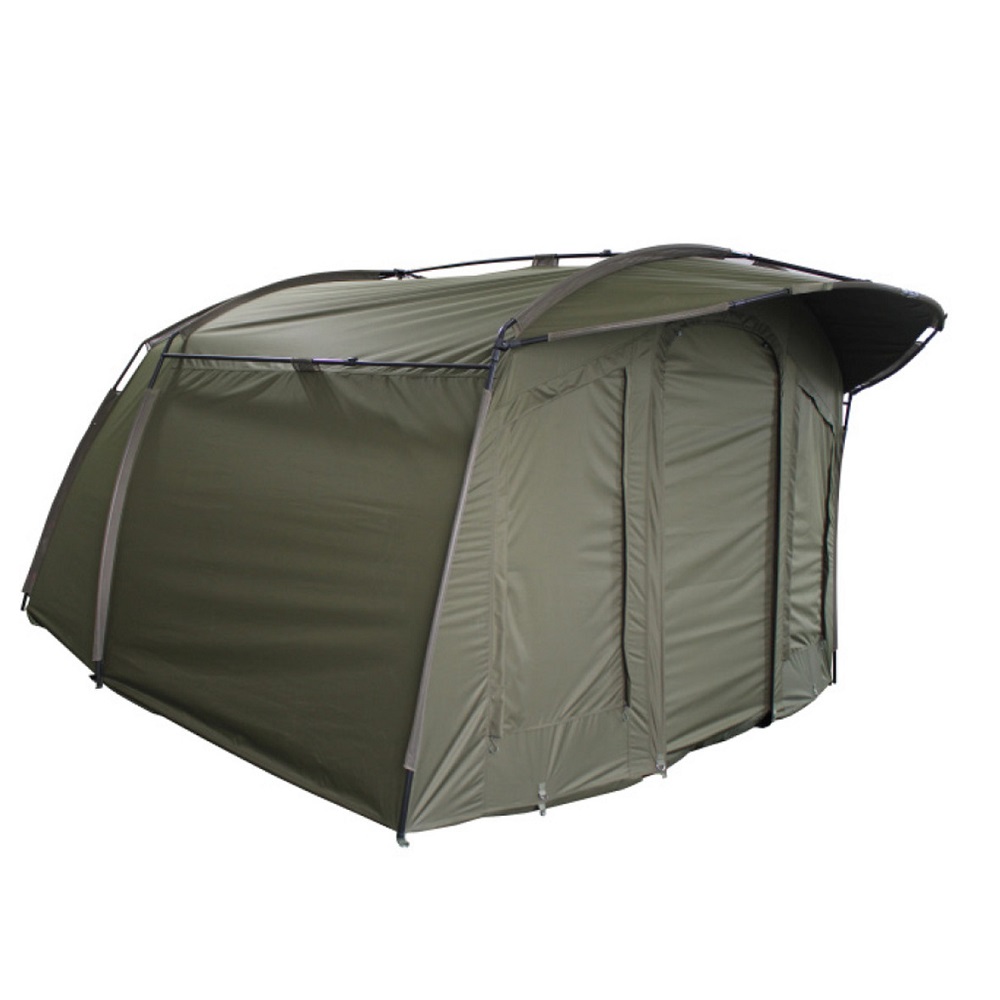 SONIK AXS BIWY 2 MAN DC0014