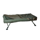 Fox Carpmaster Cradle Xl