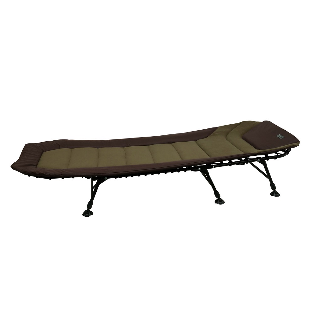 [CBC088] FOX EOS 1 BED CBC088