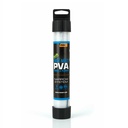 Fox Edges Pva Mesh System Fast Melt 25mm Narrow 7m