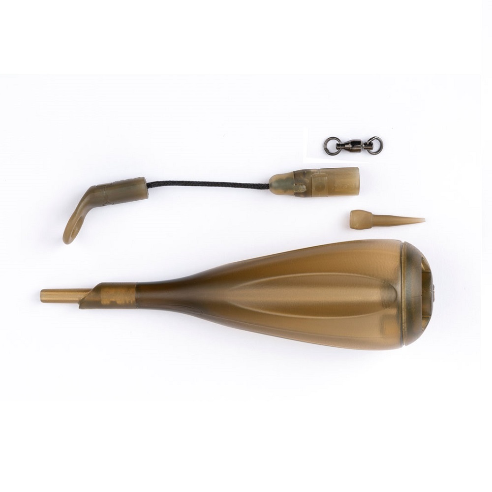 [CAC753] FOX EDGES ZIG FLOAT KIT CAC753