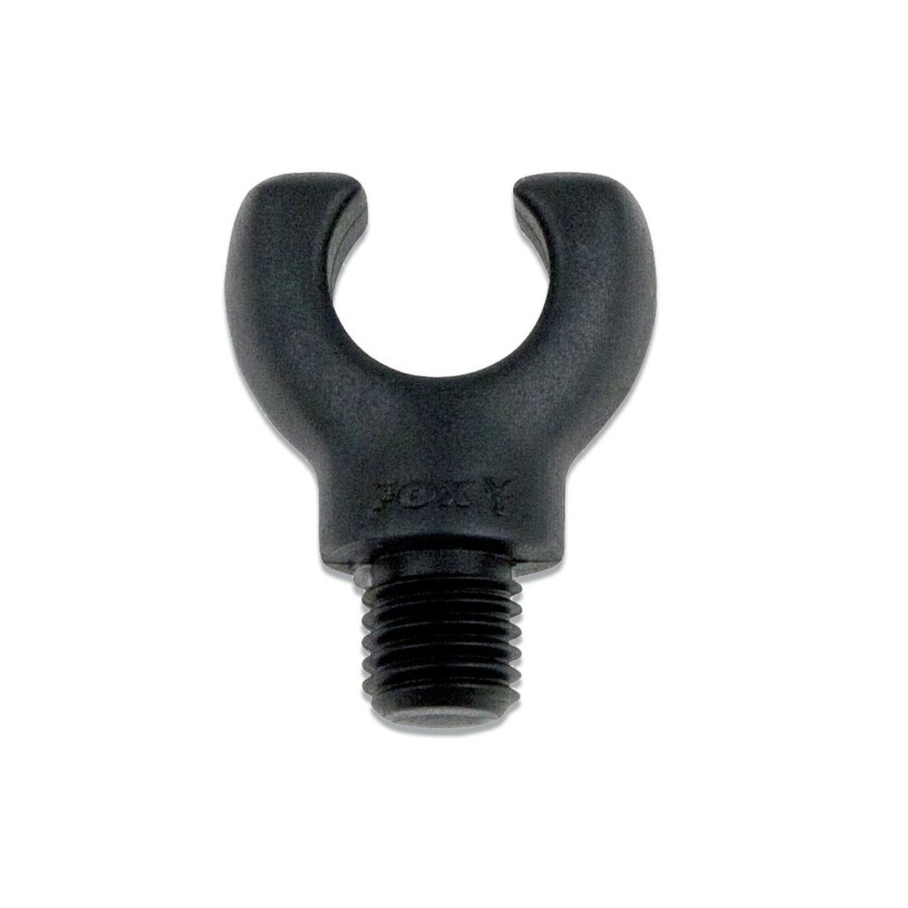 [CBR005] FOX BUTT GRIP MEDIUM CBR005