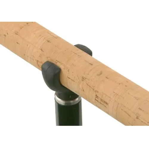 Fox Butt Grip Medium