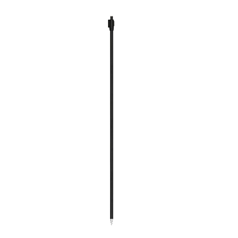 [CBS077] FOX CAM LOK AND POWER POINT STORM POLES 48" CBS077