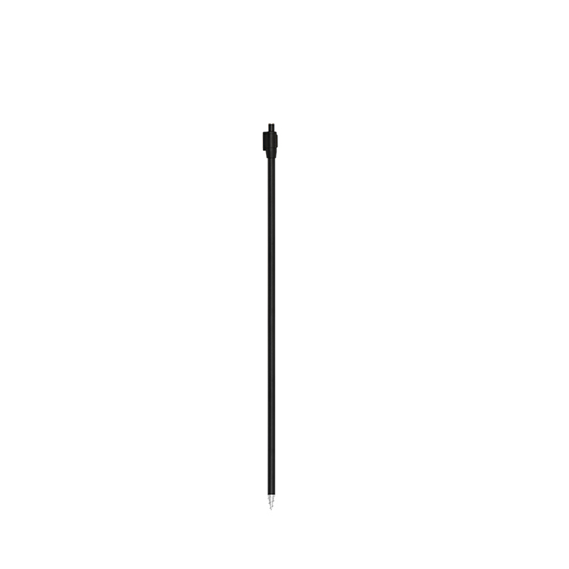 FOX CAM LOK AND POWER POINT STORM POLES 36" CBS078