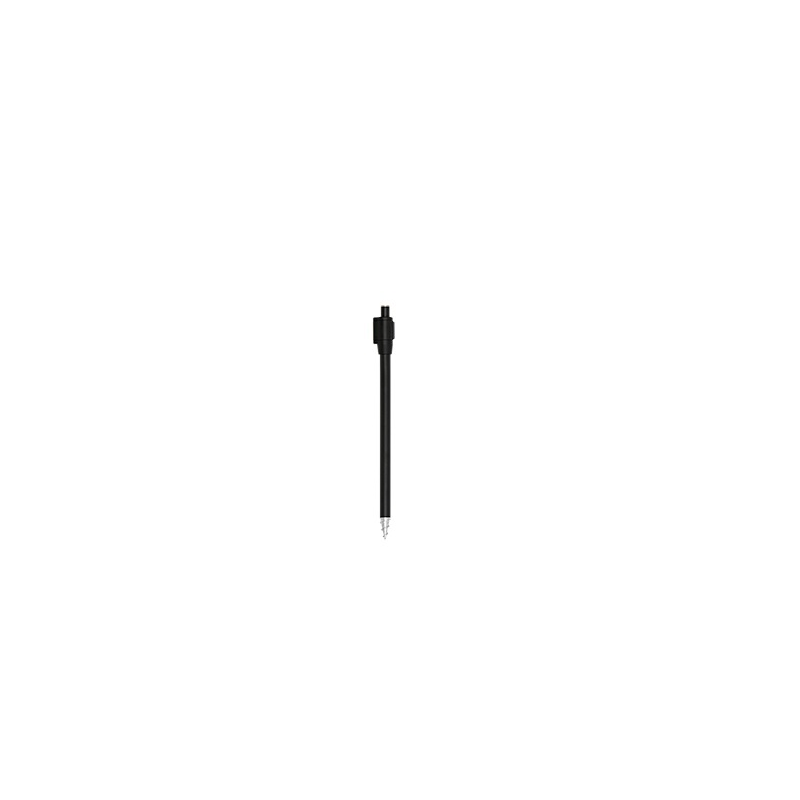 FOX CAM LOK AND POWER POINT STORM POLES 16" CBS080