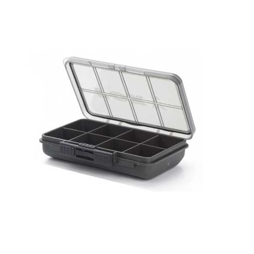 [CBX009] Fox F Box 8 Compartment