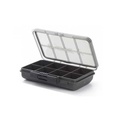 Fox F Box 8 Compartment