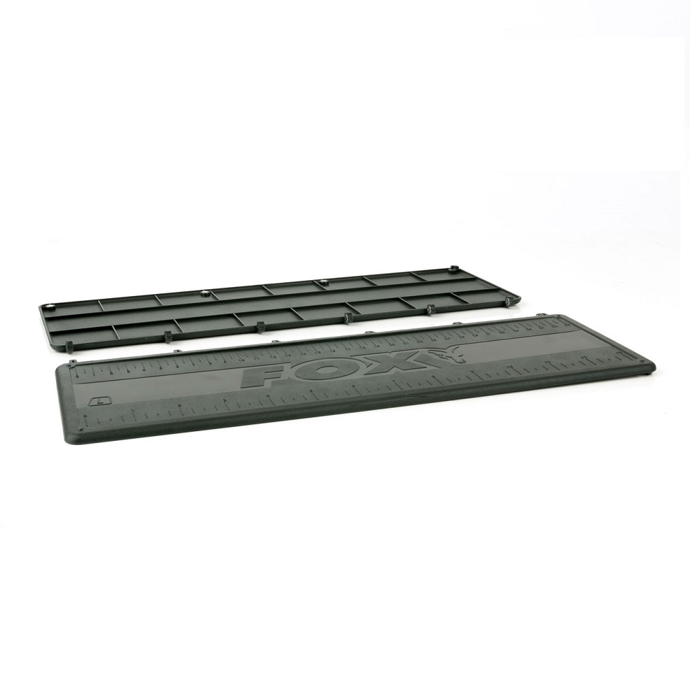FOX F BOX MAGNETIC RIG BOX LIDS – LARGE CBX083