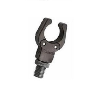 [23832] PROLOGIC BUTT KLINGER ROD REST (2 UNID) 23832