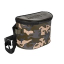 Fox Aquos Camolite Bait Belt Large 8L
