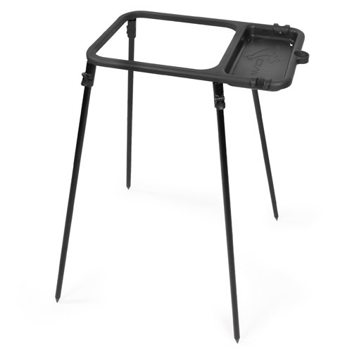 [A0480038] AVID CARP BAIT STATION A0480038