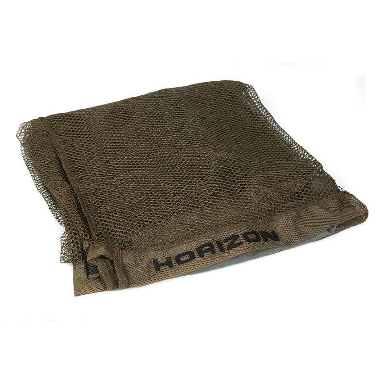 FOX HORIZON SPARE MESH 46" CLN048