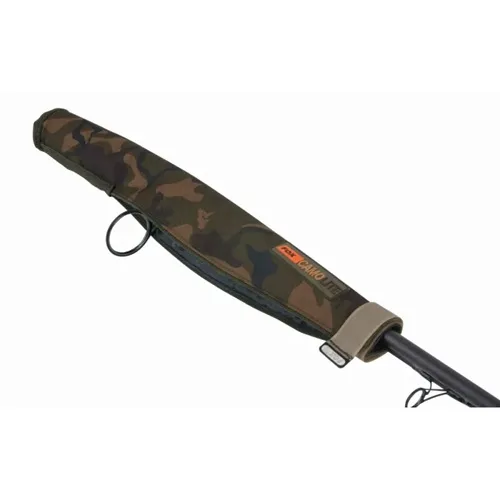 [CLU309] Fox Camolite Xl Rod Tip Protector