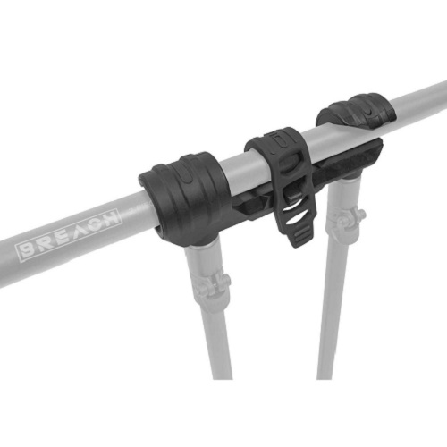 AVID CARP LOK DOWN LANDING NET HOLDER A0480036