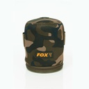 Fox Camo Gas Canister Case