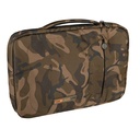 Fox Camolite Messenger Bag