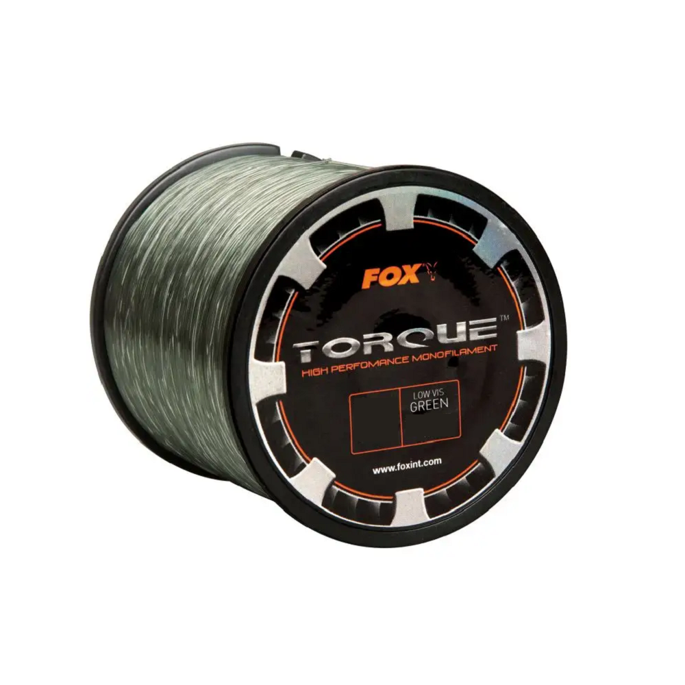 [CML157] FOX LIGNE TORQUE 0 42 mm CML157