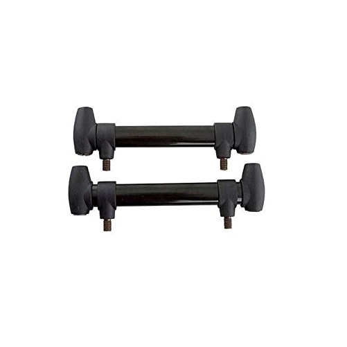 [CRP032] FOX RANGER MK2 POD 2 ROD BUZZER CRP032