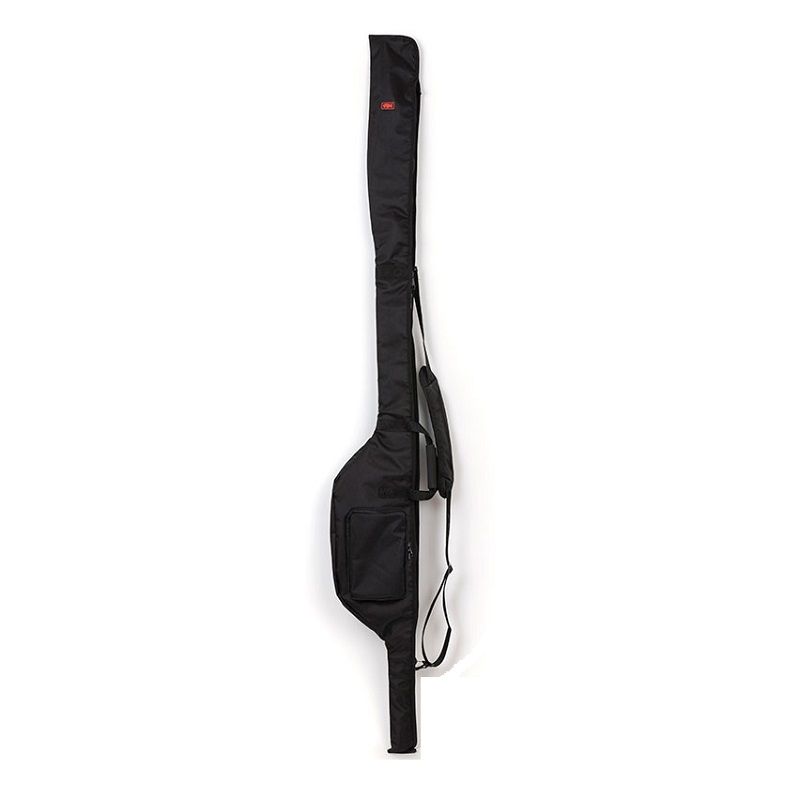 [DLU001] SPOMB ROD SLEEVES 12' DLU001