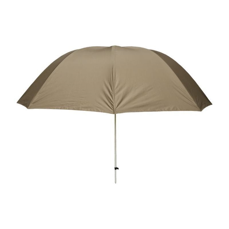 FOX 60" BROLLY CUM216