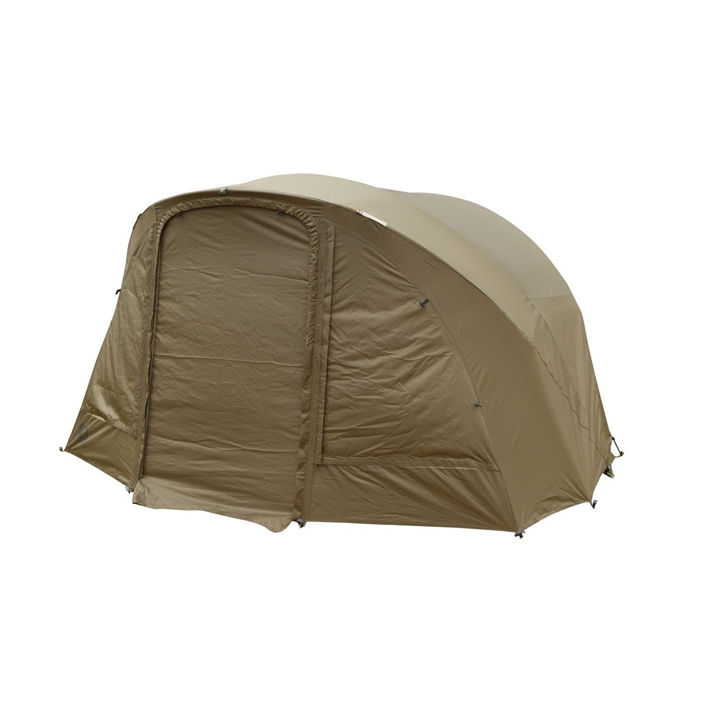 FOX R SERIES 1 PERSON XL OVERWRAP CUM247