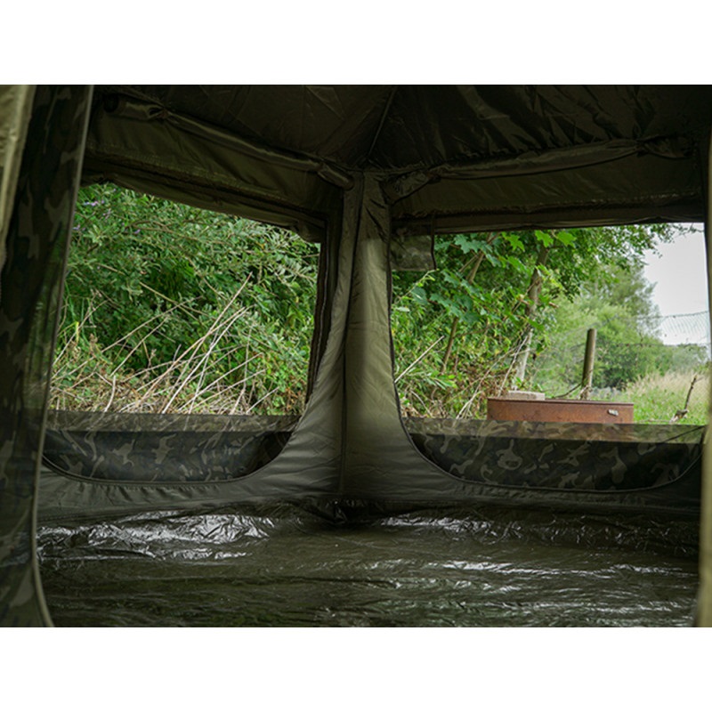 [CUM301] FOX FRONTIER XD INNER DOME CUM301