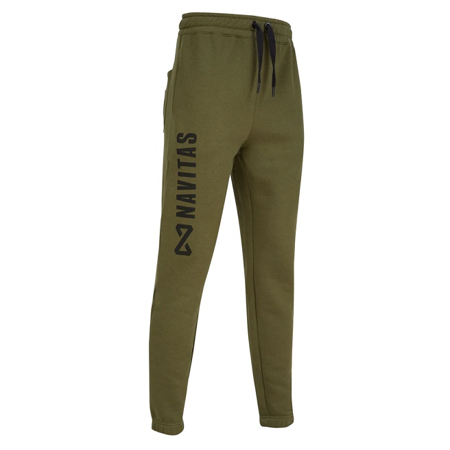 [NTBJ4008-XL] NAVITAS CORE JOGGER XL NTBJ4008 XL