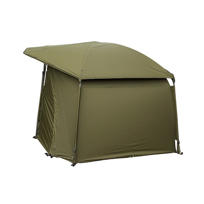 FOX FRONTIER XD VAPOUR PEAK CUM304