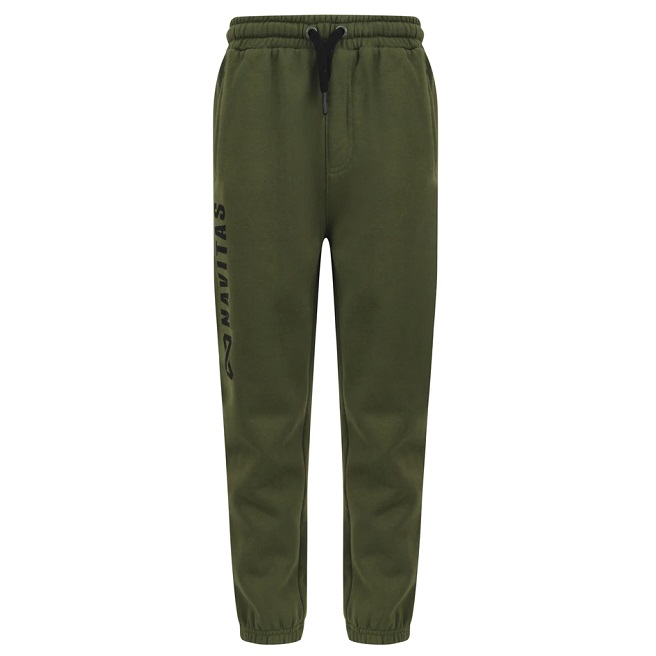 NAVITAS KIDS CORE JOGGER11 12 YRS NTKC4502 11/12