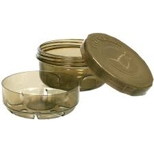 [KINSZS] KORDA INFUZA SMALL KINSZS