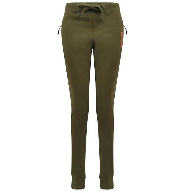 [NTBJ4005-XL] NAVITAS WOMENS JOGGER XL NTBJ4005 XL