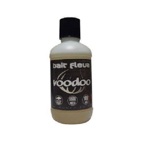 MASSIVE BAITS ESENCIA VOODOO 100 ml BF008
