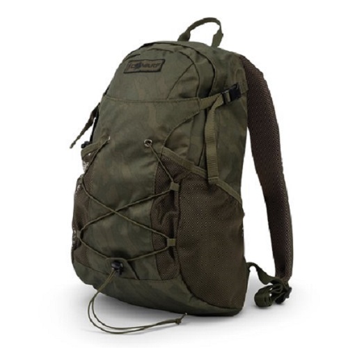 [T4697] NASH DWARF BACKPACK T4697