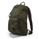 Nash Dwarf Backpack