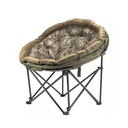 Nash Indulgence Moon Chair