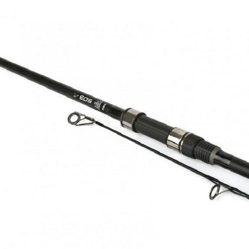 [CRD334] FOX EOS PRO SPOD & MARKER ROD 12Ft 5Lrs CRD334