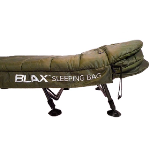 [ACS520044] CARP SPIRIT BLAX 3 SEASON SLEEPING BAG ACS520044