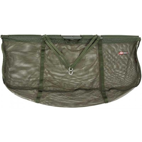 JRC COCOON 2G FOLDING MESH WEIGH SLING 1485797