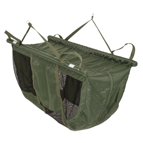 JRC COCOON 2G RECOVERY SLING 1485796